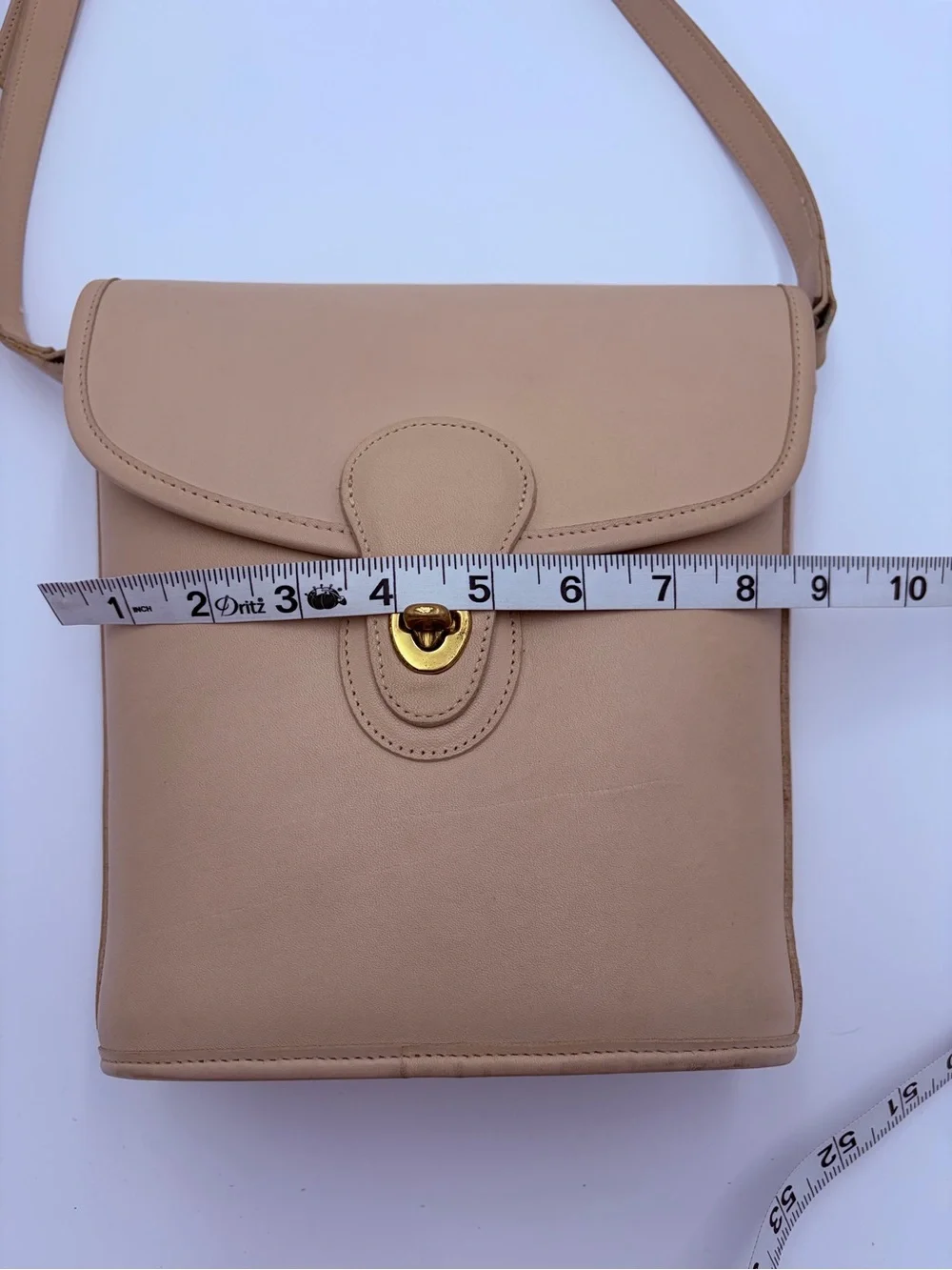 Coach vintage 1994